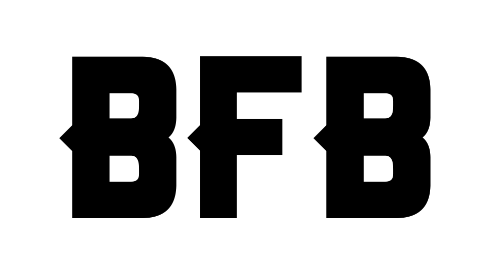 Mi tienda